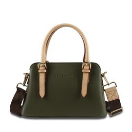 Sonstige Handtasche Sonstige Handtasche Sonstige Handtasche Bugatti