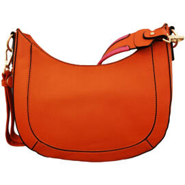 Shopper Gabor