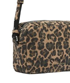 Crossbag Crossbag Crossbag LIEBESKIND BERLIN