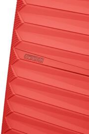 Schalentrolley mit 4 Rollen Schalentrolley mit 4 Rollen AMERICAN TOURISTER