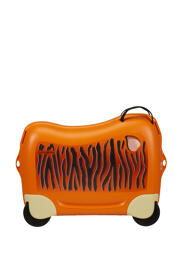 Kindertrolley Kindertrolley Kindertrolley Kindertrolley SAMSONITE