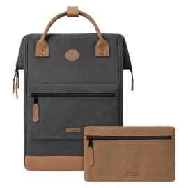 Computerrucksack Computerrucksack CABAIA