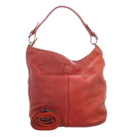 Handtasche mit Reißverschluss Handtasche mit Reißverschluss Handtasche mit Reißverschluss Bear Design