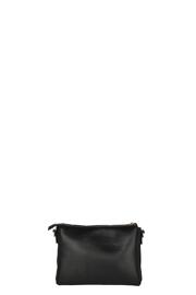 Crossbag Crossbag Crossbag travelite