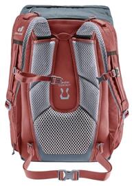 Schulrucksack Schulrucksack Deuter