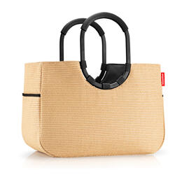 Shopper Shopper Reisenthel