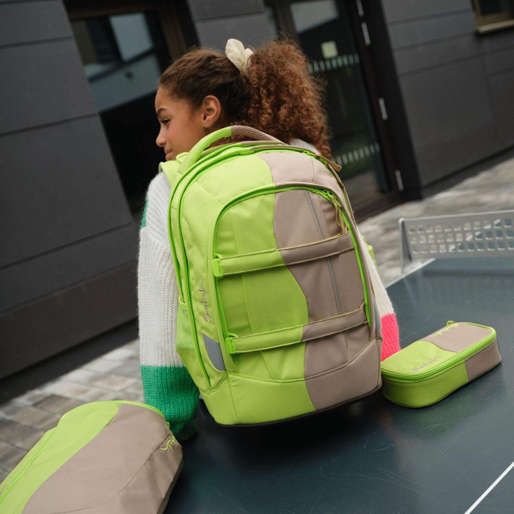 Schule