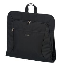 Kleidersack Kleidersack travelite