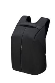 Computerrucksack Computerrucksack SAMSONITE