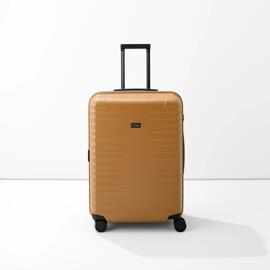 Schalentrolley mit 4 Rollen Schalentrolley mit 4 Rollen TITAN