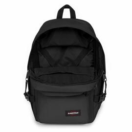 Bordcase Bordcase EASTPAK