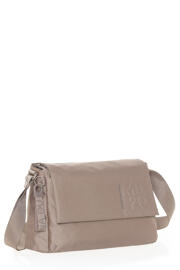 Handtasche mit Überschlag Handtasche mit Überschlag Handtasche mit Überschlag Mandarina Duck