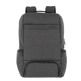 Computerrucksack Computerrucksack travelite