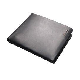 Scheintasche quer Scheintasche quer Maître small leather goods