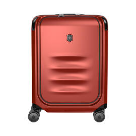 Koffer und Reisetaschen Victorinox