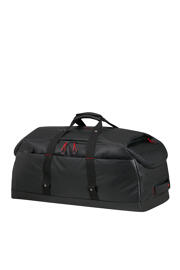 Reisetasche SAMSONITE