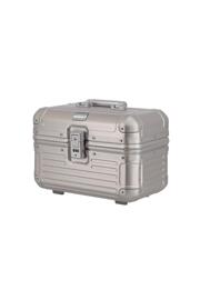 Kosmetikkoffer Kosmetikkoffer travelite