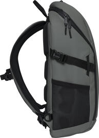 Funktionsrucksack Funktionsrucksack Beckmann Norway