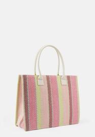 Weekender Weekender Weekender SEIDENFELT
