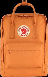 Freizeitrucksack Freizeitrucksack Fjällräven