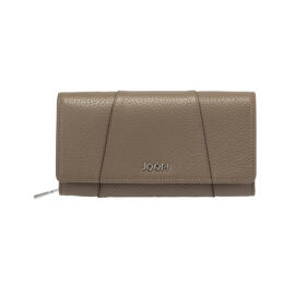 Langbörse Langbörse Joop! women bags & small leather goods