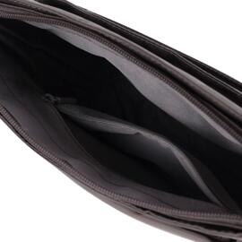 Handtasche mit Reißverschluss Handtasche mit Reißverschluss Handtasche mit Reißverschluss HEDGREN