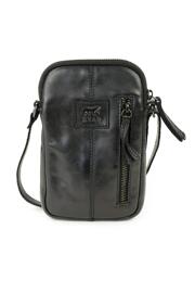 Crossbag Crossbag Crossbag BEAR DESIGN