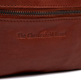 Gürteltasche Gürteltasche The Chesterfield Brand