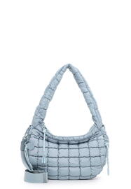 Sonstige Handtasche SURI FREY