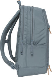 Funktionsrucksack Funktionsrucksack Beckmann Norway