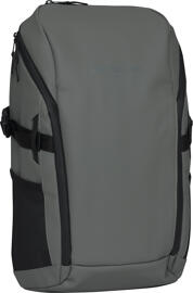 Funktionsrucksack Funktionsrucksack Beckmann Norway