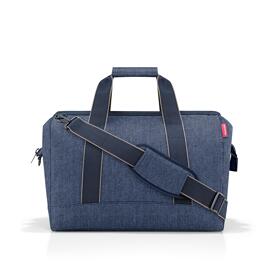 Reisetasche Reisetasche Reisenthel