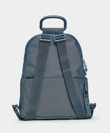 Cityrucksack Cityrucksack Cityrucksack Cityrucksack MANDARINA DUCK