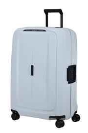 Schalentrolley mit 4 Rollen Schalentrolley mit 4 Rollen SAMSONITE