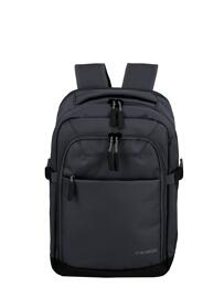 Computerrucksack Computerrucksack travelite