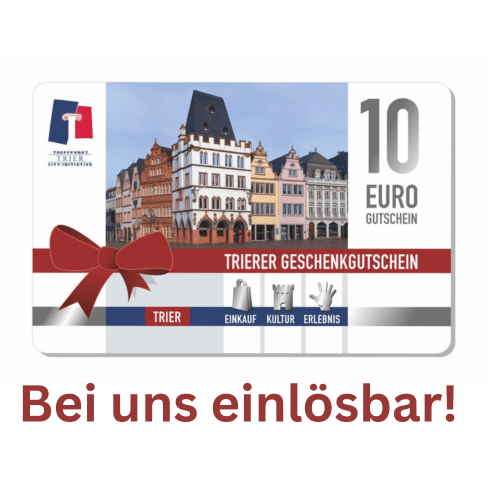 Trierer_Gutschein.png