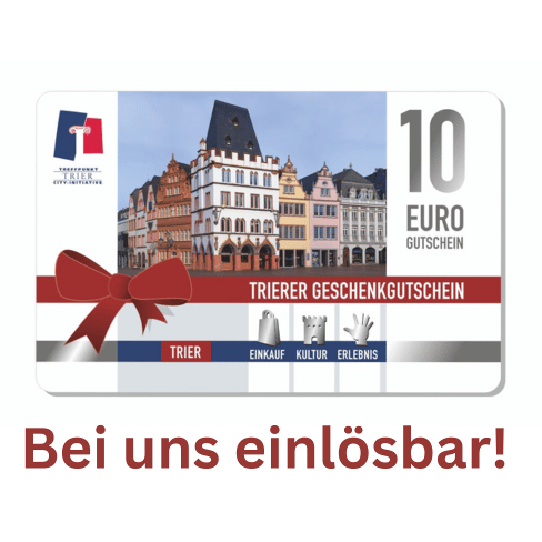 Trierer_Gutschein.png
