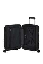 Schalentrolley mit 4 Rollen Schalentrolley mit 4 Rollen SAMSONITE