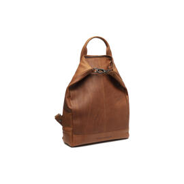 Cityrucksack Cityrucksack Cityrucksack Cityrucksack The Chesterfield Brand