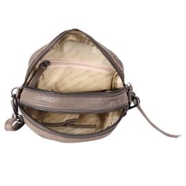 Crossbag Crossbag Crossbag HAMLED (HARBOUR)