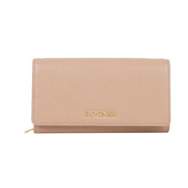 Langbörse Langbörse Bogner women bags & small leather goods