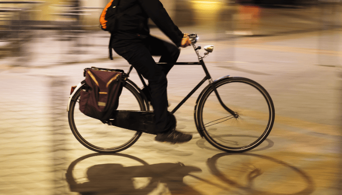 fahrradtasche.png