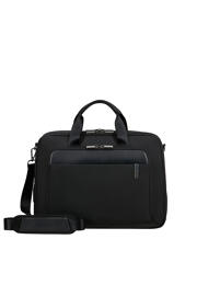 Computertasche Computertasche SAMSONITE