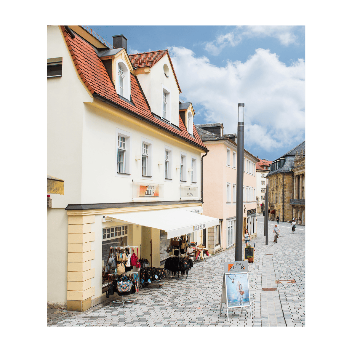 Design ohne Titel (8).png