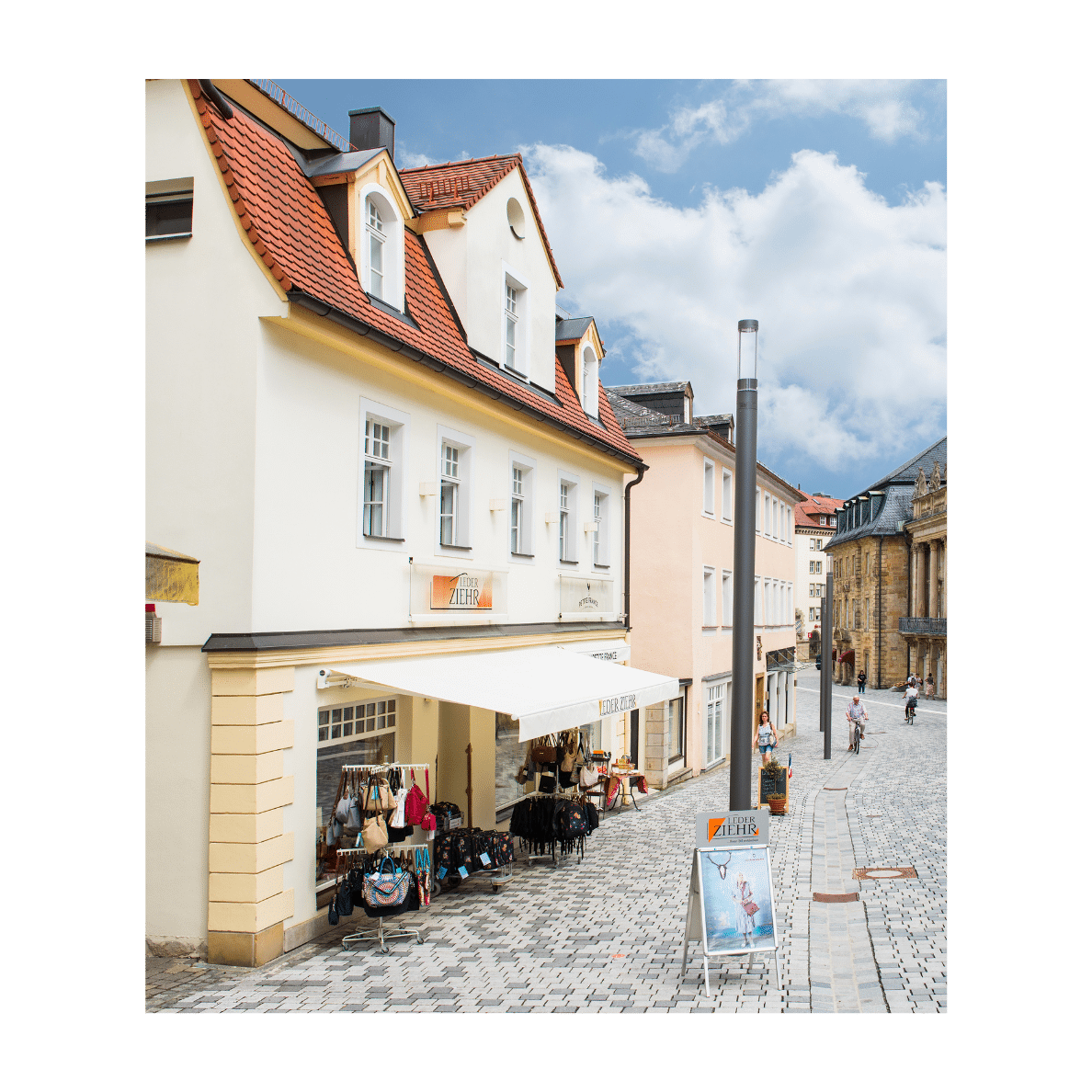 Design ohne Titel (8).png