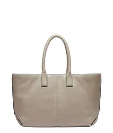 Shopper Liebeskind Berlin