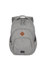 Freizeitrucksack Freizeitrucksack travelite