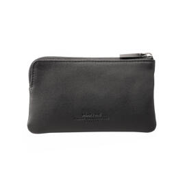 Schlüsseletui Schlüsseletui Maître small leather goods