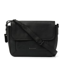 Handtasche mit Überschlag Handtasche mit Überschlag Handtasche mit Überschlag dR Amsterdam