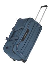 Rollenreisetasche Rollenreisetasche travelite